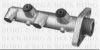 BORG & BECK BBM4764 Brake Master Cylinder